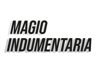 ecommerce